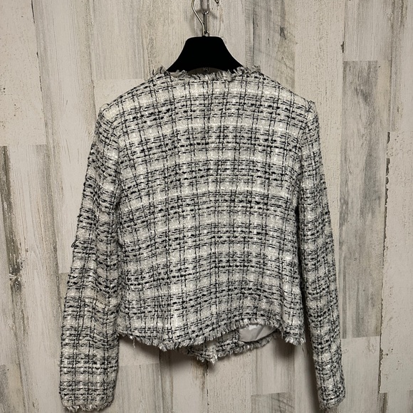 PATRICIA LUCA Milano - Picture 4 of 11